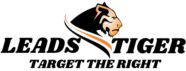 Leads Tiger | LeadsTiger